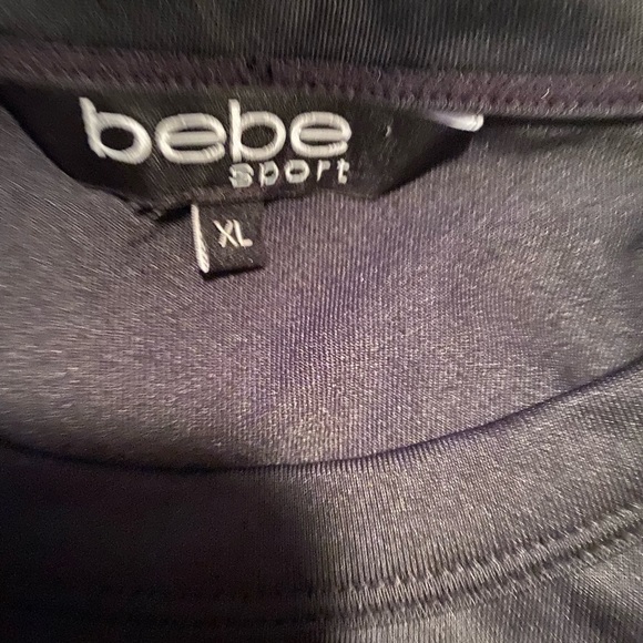 Bebe sports bra - Picture 2 of 4
